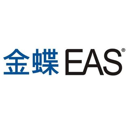 自主可控的国产化生物质能资源数据库信息系统解决方案