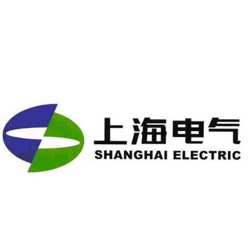 上海电气 新能源全产业链布局与生物质能数字化创新