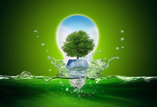 山东潍坊 绿色能源新样板——生物质能资源数据库信息系统建设